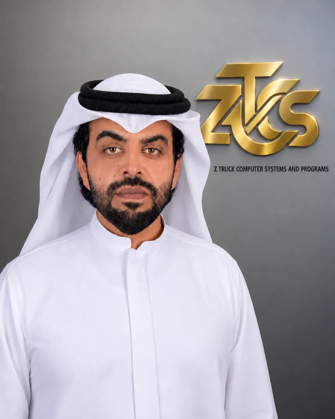 Mohammed Al Mansoori