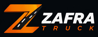 Zafra Truck